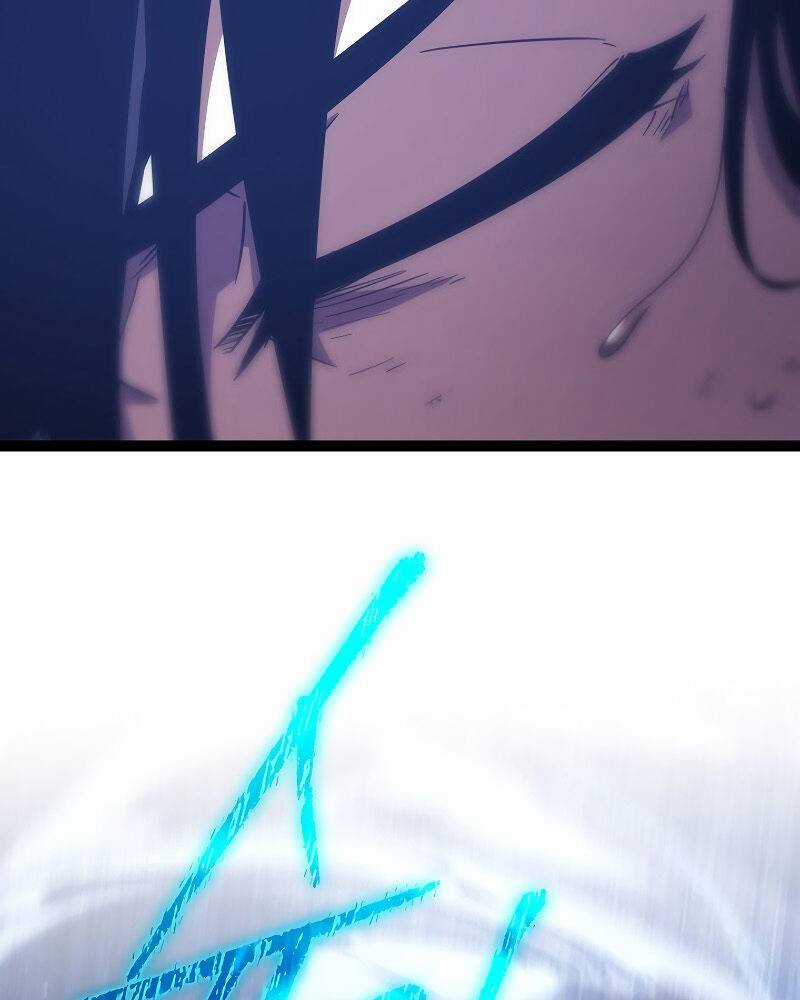 Chuyển Sinh Thành Con Ngoài Giá Thú Của Gia Đình Kiếm Thuật Danh Tiếng Gói kỳ nghỉ gia đình Chapter 2.5 trang 89