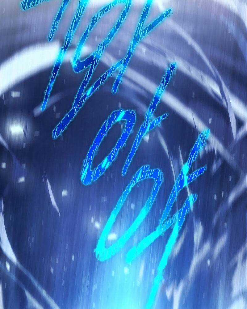 Chuyển Sinh Thành Con Ngoài Giá Thú Của Gia Đình Kiếm Thuật Danh Tiếng Gói kỳ nghỉ gia đình Chapter 2.5 trang 90