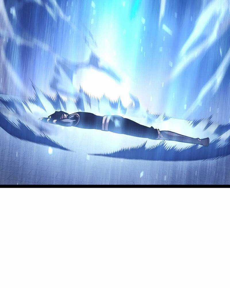 Chuyển Sinh Thành Con Ngoài Giá Thú Của Gia Đình Kiếm Thuật Danh Tiếng Gói kỳ nghỉ gia đình Chapter 2.5 trang 91