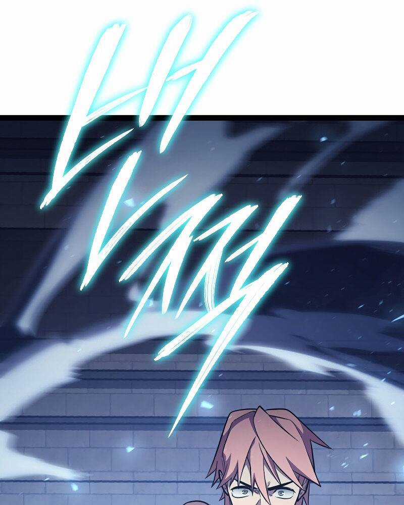 Chuyển Sinh Thành Con Ngoài Giá Thú Của Gia Đình Kiếm Thuật Danh Tiếng Gói kỳ nghỉ gia đình Chapter 2.5 trang 92