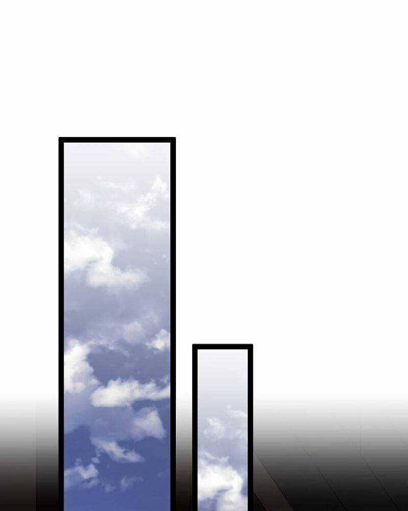 Chuyển Sinh Thành Con Ngoài Giá Thú Của Gia Đình Kiếm Thuật Danh Tiếng Gói kỳ nghỉ gia đình Chapter 2.5 trang 96