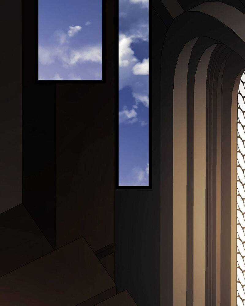 Chuyển Sinh Thành Con Ngoài Giá Thú Của Gia Đình Kiếm Thuật Danh Tiếng Gói kỳ nghỉ gia đình Chapter 2.5 trang 97