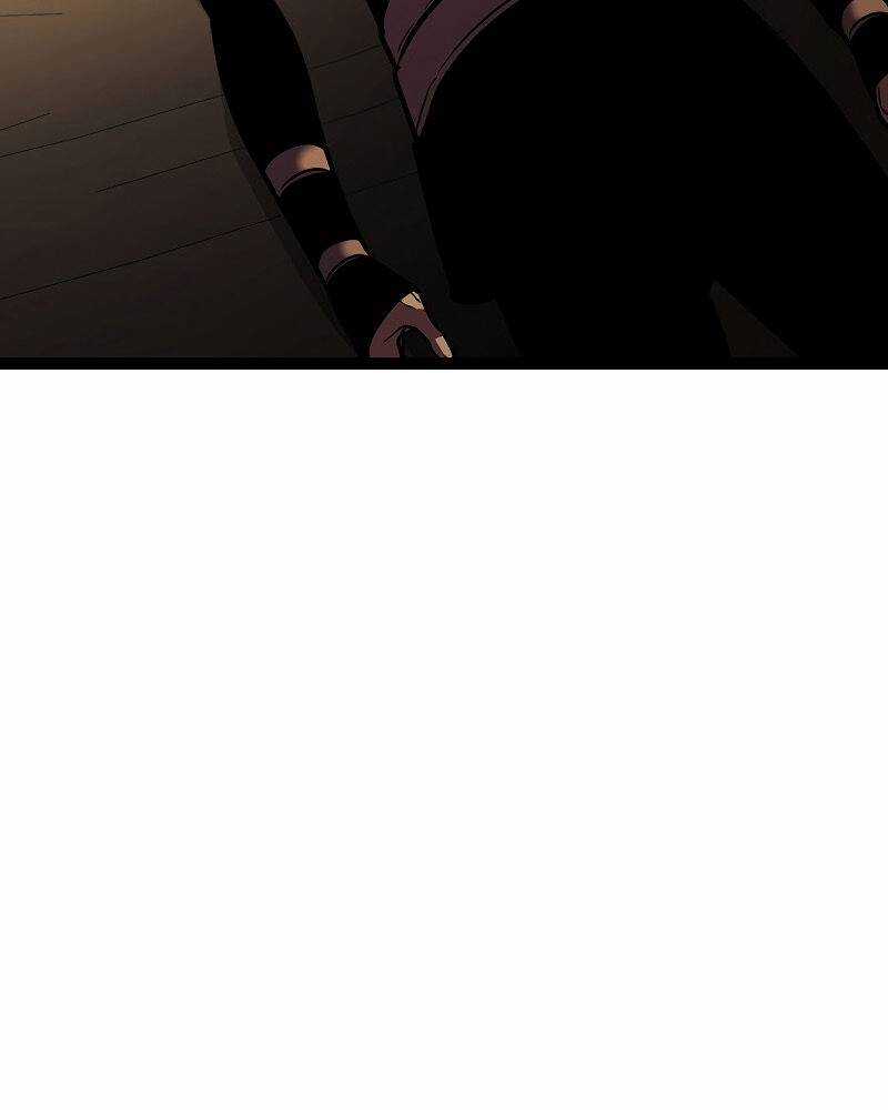 Chuyển Sinh Thành Con Ngoài Giá Thú Của Gia Đình Kiếm Thuật Danh Tiếng Gói kỳ nghỉ gia đình Chapter 2.5 trang 99