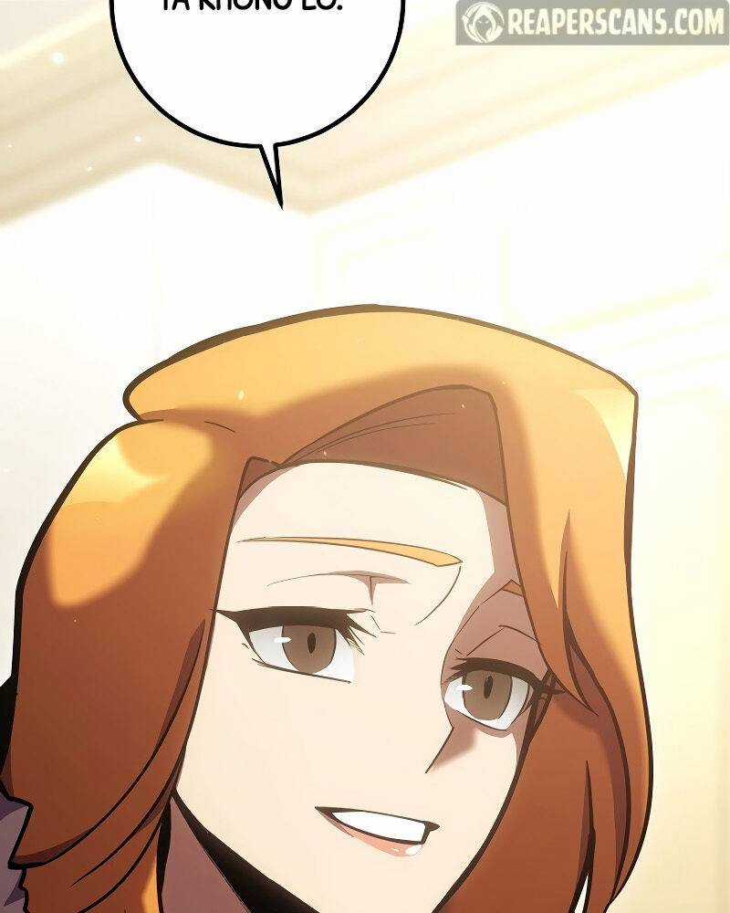 Chuyển Sinh Thành Con Ngoài Giá Thú Của Gia Đình Kiếm Thuật Danh Tiếng Gói kỳ nghỉ gia đình Chapter 2 trang 14