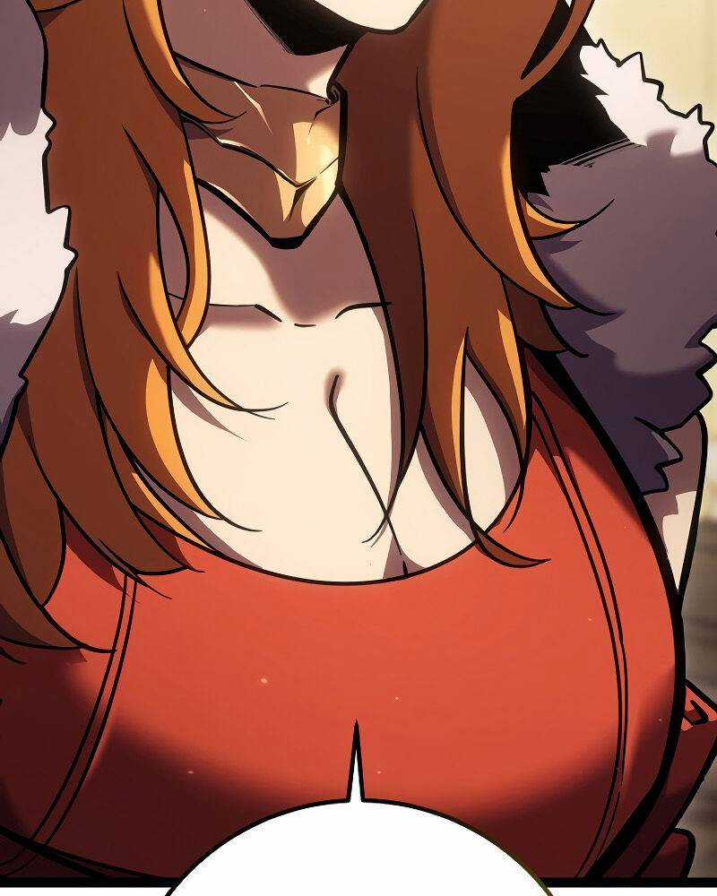 Chuyển Sinh Thành Con Ngoài Giá Thú Của Gia Đình Kiếm Thuật Danh Tiếng Gói kỳ nghỉ gia đình Chapter 2 trang 15