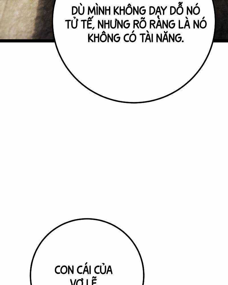 Chuyển Sinh Thành Con Ngoài Giá Thú Của Gia Đình Kiếm Thuật Danh Tiếng Gói kỳ nghỉ gia đình Chapter 2 trang 21