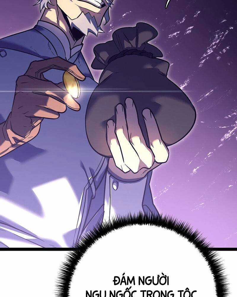 Chuyển Sinh Thành Con Ngoài Giá Thú Của Gia Đình Kiếm Thuật Danh Tiếng Gói kỳ nghỉ gia đình Chapter 2 trang 30