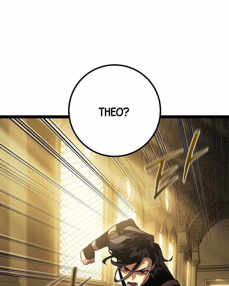 Chuyển Sinh Thành Con Ngoài Giá Thú Của Gia Đình Kiếm Thuật Danh Tiếng Gói kỳ nghỉ gia đình Chapter 2 trang 33