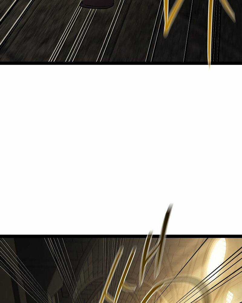 Chuyển Sinh Thành Con Ngoài Giá Thú Của Gia Đình Kiếm Thuật Danh Tiếng Gói kỳ nghỉ gia đình Chapter 2 trang 35