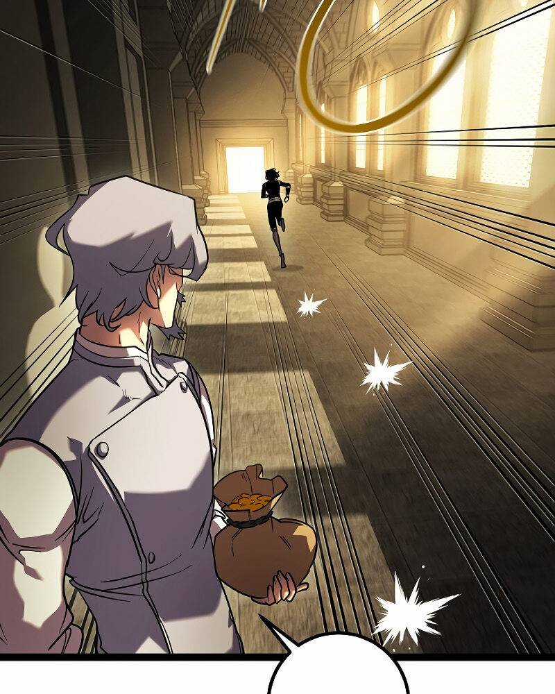 Chuyển Sinh Thành Con Ngoài Giá Thú Của Gia Đình Kiếm Thuật Danh Tiếng Gói kỳ nghỉ gia đình Chapter 2 trang 36