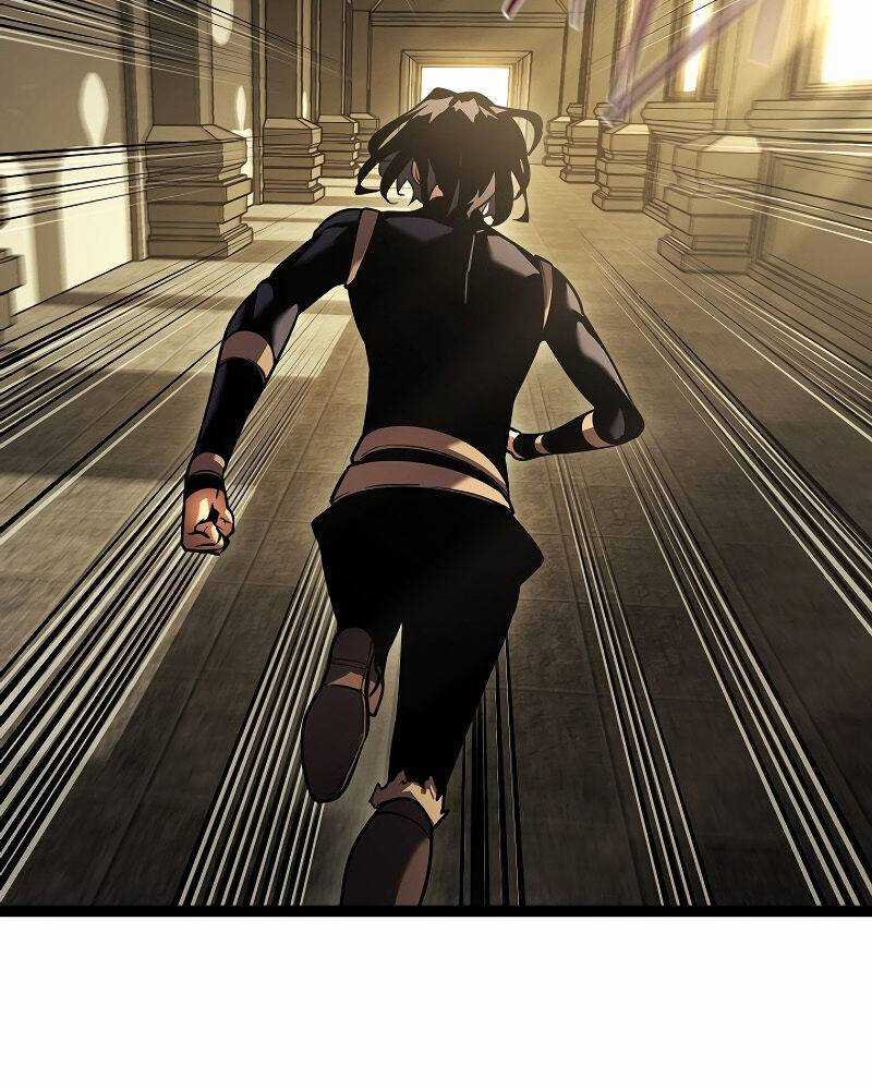 Chuyển Sinh Thành Con Ngoài Giá Thú Của Gia Đình Kiếm Thuật Danh Tiếng Gói kỳ nghỉ gia đình Chapter 2 trang 40