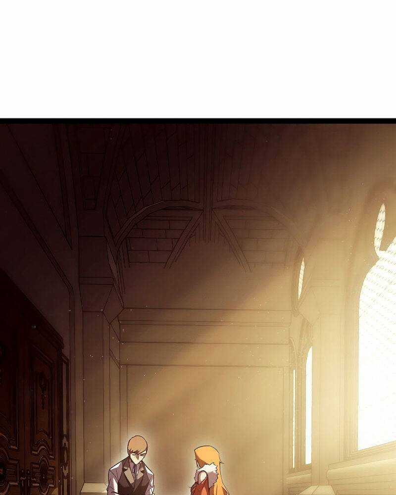 Chuyển Sinh Thành Con Ngoài Giá Thú Của Gia Đình Kiếm Thuật Danh Tiếng Gói kỳ nghỉ gia đình Chapter 2 trang 43