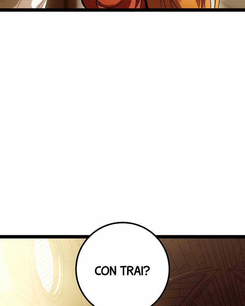 Chuyển Sinh Thành Con Ngoài Giá Thú Của Gia Đình Kiếm Thuật Danh Tiếng Gói kỳ nghỉ gia đình Chapter 2 trang 46