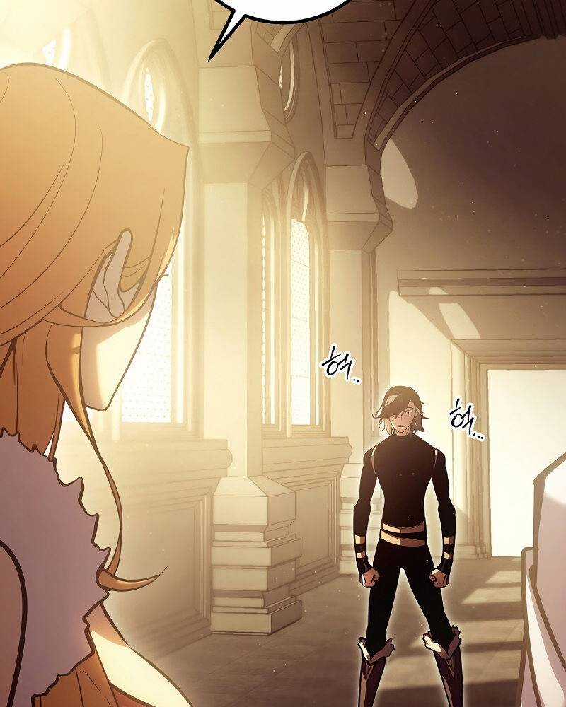 Chuyển Sinh Thành Con Ngoài Giá Thú Của Gia Đình Kiếm Thuật Danh Tiếng Gói kỳ nghỉ gia đình Chapter 2 trang 47