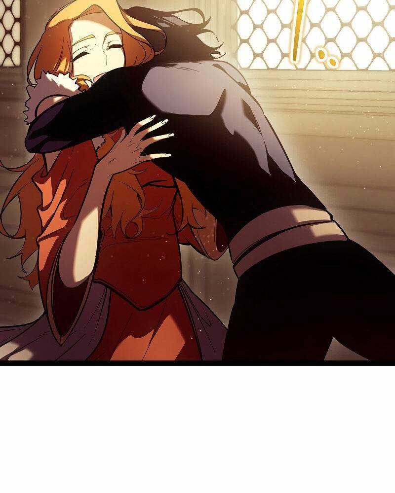 Chuyển Sinh Thành Con Ngoài Giá Thú Của Gia Đình Kiếm Thuật Danh Tiếng Gói kỳ nghỉ gia đình Chapter 2 trang 50