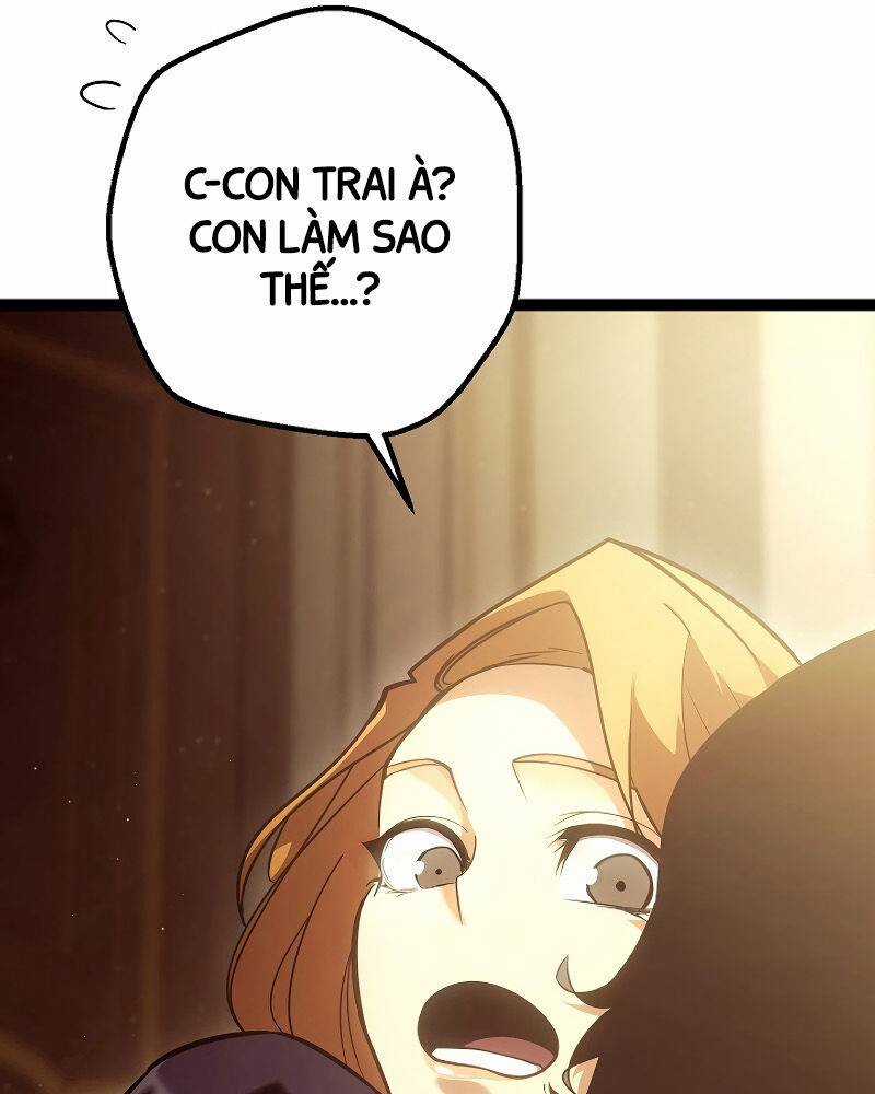 Chuyển Sinh Thành Con Ngoài Giá Thú Của Gia Đình Kiếm Thuật Danh Tiếng Gói kỳ nghỉ gia đình Chapter 2 trang 52