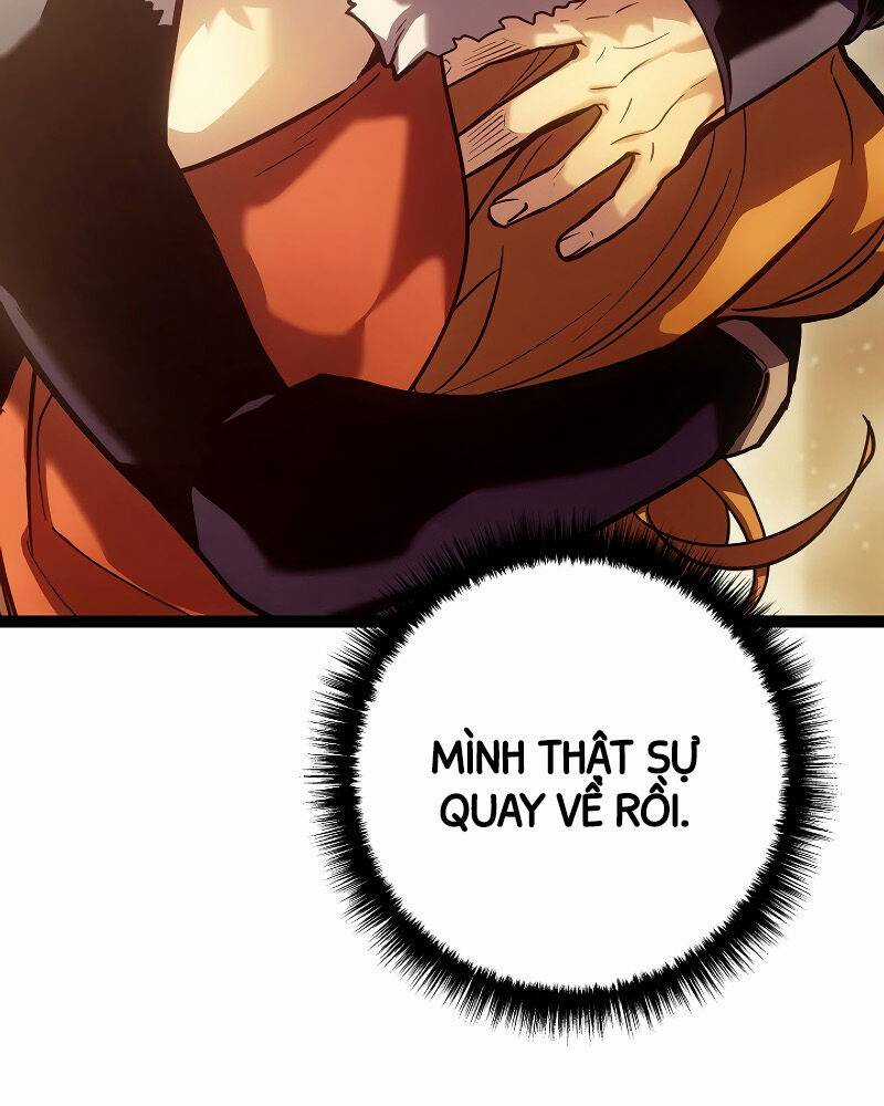 Chuyển Sinh Thành Con Ngoài Giá Thú Của Gia Đình Kiếm Thuật Danh Tiếng Gói kỳ nghỉ gia đình Chapter 2 trang 55