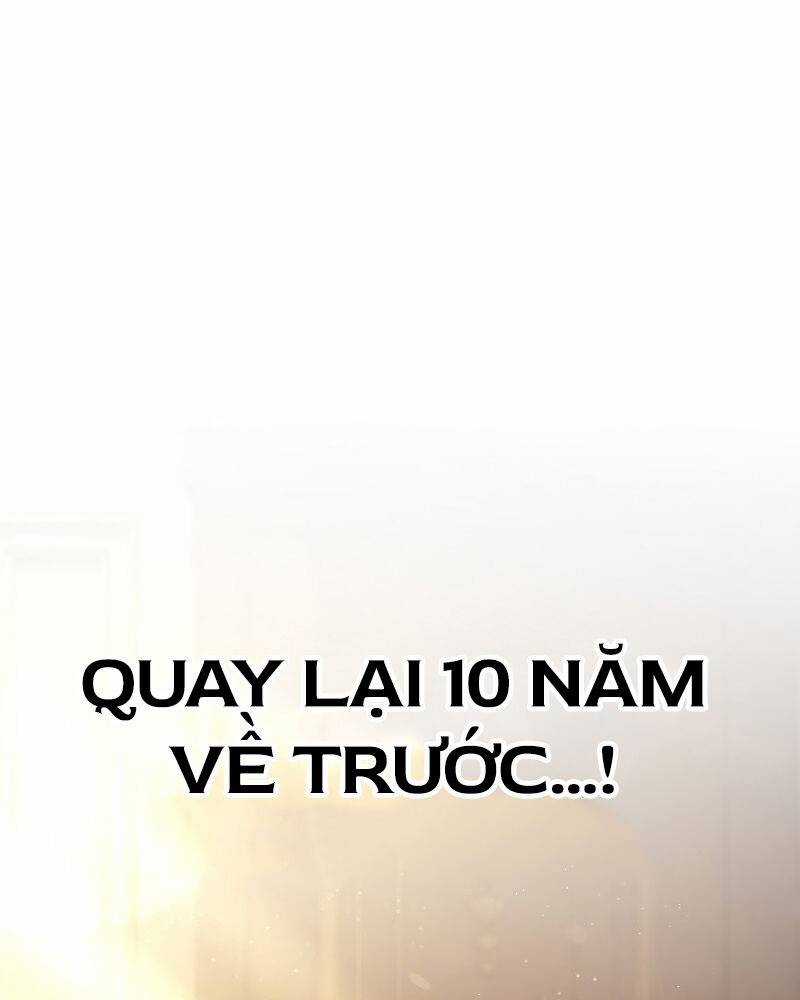 Chuyển Sinh Thành Con Ngoài Giá Thú Của Gia Đình Kiếm Thuật Danh Tiếng Gói kỳ nghỉ gia đình Chapter 2 trang 56