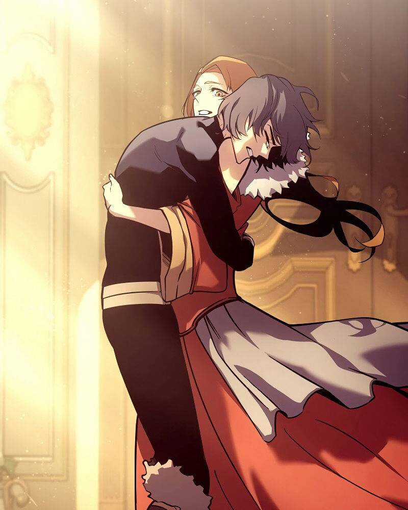 Chuyển Sinh Thành Con Ngoài Giá Thú Của Gia Đình Kiếm Thuật Danh Tiếng Gói kỳ nghỉ gia đình Chapter 2 trang 57