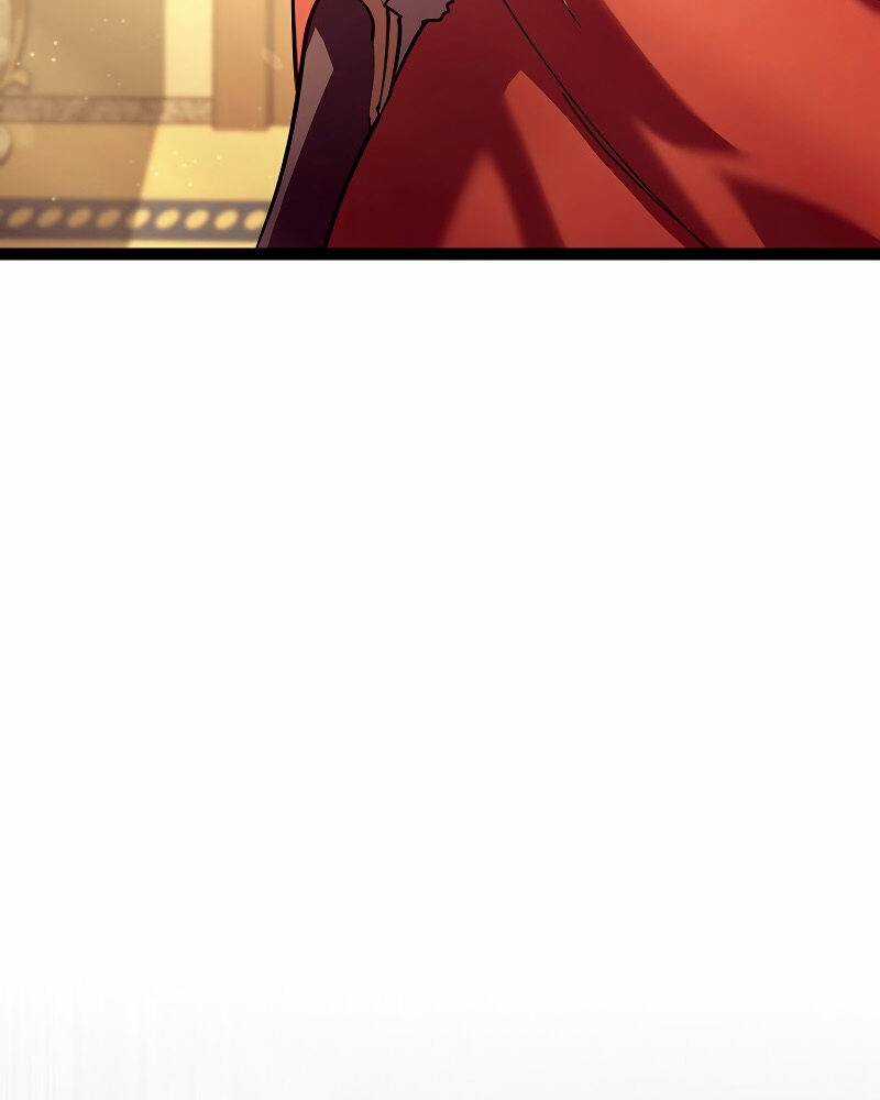 Chuyển Sinh Thành Con Ngoài Giá Thú Của Gia Đình Kiếm Thuật Danh Tiếng Gói kỳ nghỉ gia đình Chapter 2 trang 58