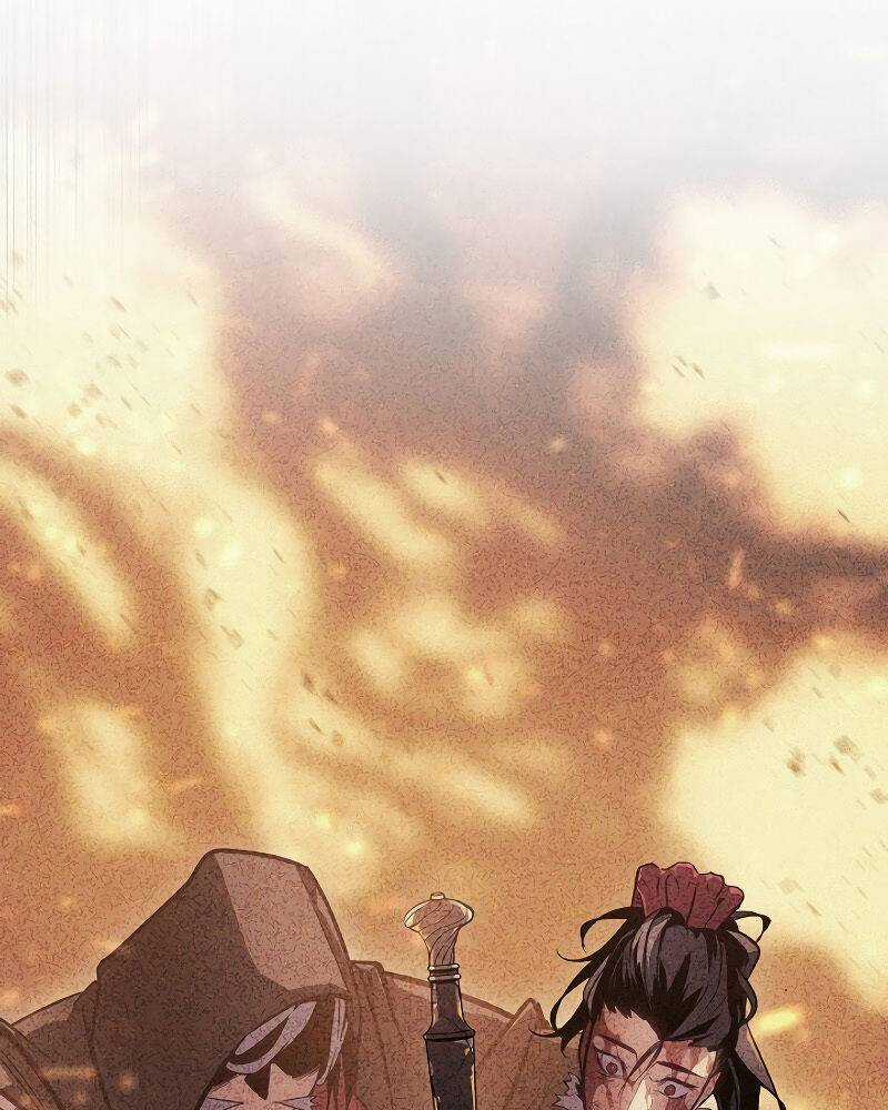 Chuyển Sinh Thành Con Ngoài Giá Thú Của Gia Đình Kiếm Thuật Danh Tiếng Gói kỳ nghỉ gia đình Chapter 2 trang 59