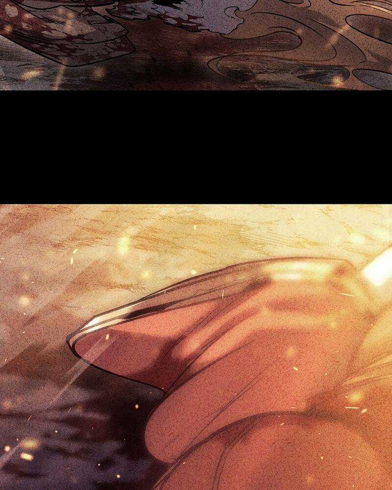 Chuyển Sinh Thành Con Ngoài Giá Thú Của Gia Đình Kiếm Thuật Danh Tiếng Gói kỳ nghỉ gia đình Chapter 2 trang 61