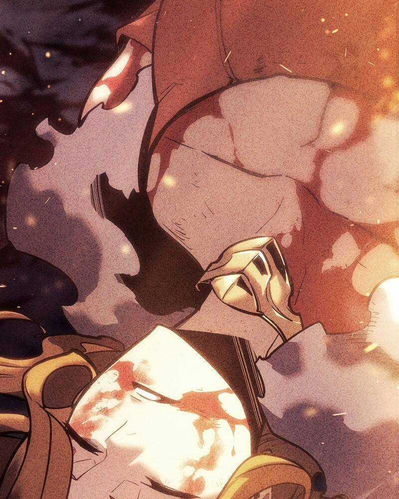 Chuyển Sinh Thành Con Ngoài Giá Thú Của Gia Đình Kiếm Thuật Danh Tiếng Gói kỳ nghỉ gia đình Chapter 2 trang 62