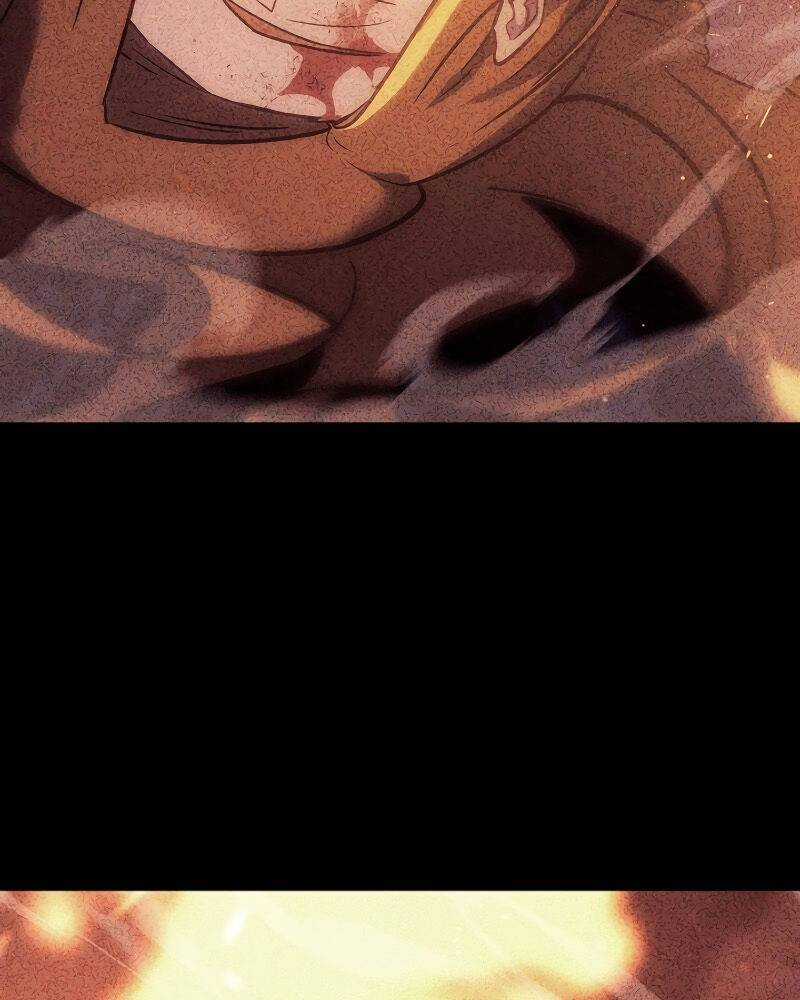 Chuyển Sinh Thành Con Ngoài Giá Thú Của Gia Đình Kiếm Thuật Danh Tiếng Gói kỳ nghỉ gia đình Chapter 2 trang 63