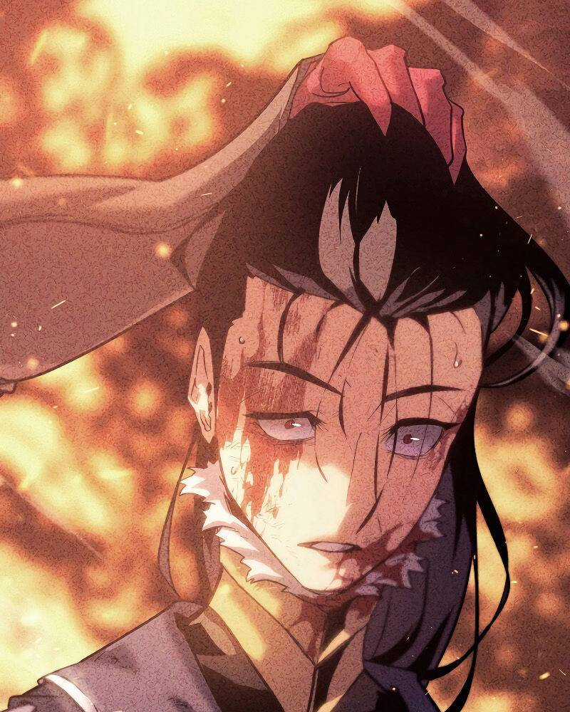 Chuyển Sinh Thành Con Ngoài Giá Thú Của Gia Đình Kiếm Thuật Danh Tiếng Gói kỳ nghỉ gia đình Chapter 2 trang 64