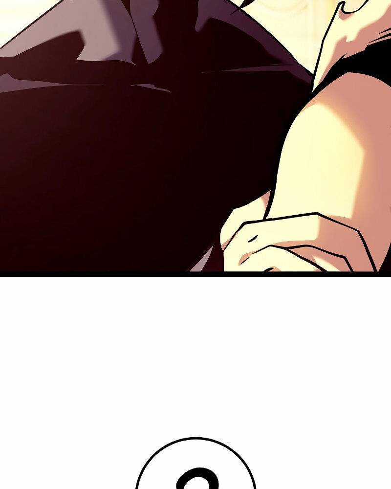 Chuyển Sinh Thành Con Ngoài Giá Thú Của Gia Đình Kiếm Thuật Danh Tiếng Gói kỳ nghỉ gia đình Chapter 2 trang 67