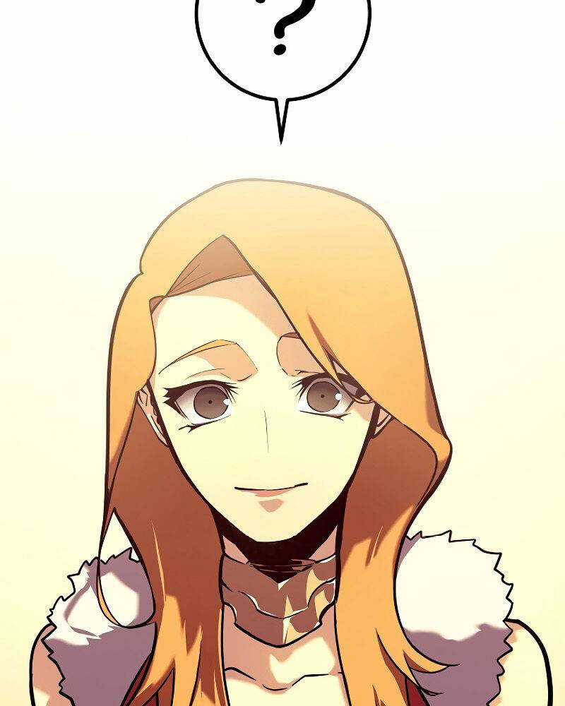 Chuyển Sinh Thành Con Ngoài Giá Thú Của Gia Đình Kiếm Thuật Danh Tiếng Gói kỳ nghỉ gia đình Chapter 2 trang 68