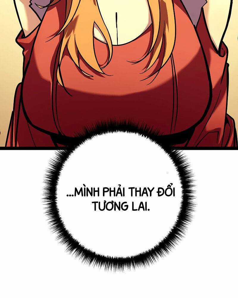 Chuyển Sinh Thành Con Ngoài Giá Thú Của Gia Đình Kiếm Thuật Danh Tiếng Gói kỳ nghỉ gia đình Chapter 2 trang 69