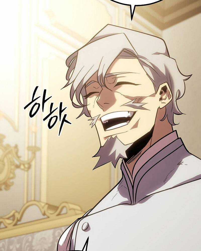 Chuyển Sinh Thành Con Ngoài Giá Thú Của Gia Đình Kiếm Thuật Danh Tiếng Gói kỳ nghỉ gia đình Chapter 2 trang 7