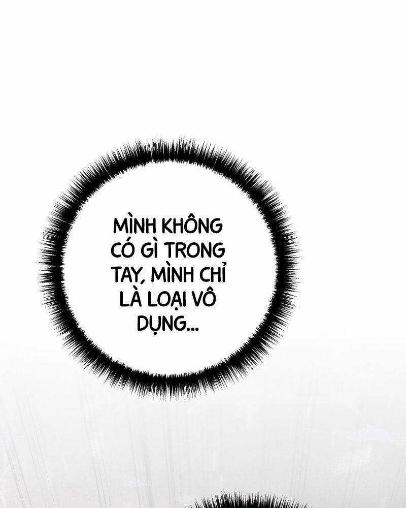 Chuyển Sinh Thành Con Ngoài Giá Thú Của Gia Đình Kiếm Thuật Danh Tiếng Gói kỳ nghỉ gia đình Chapter 2 trang 70