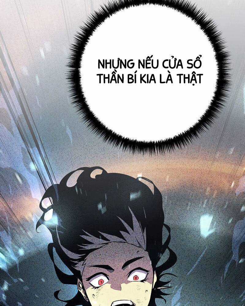 Chuyển Sinh Thành Con Ngoài Giá Thú Của Gia Đình Kiếm Thuật Danh Tiếng Gói kỳ nghỉ gia đình Chapter 2 trang 71