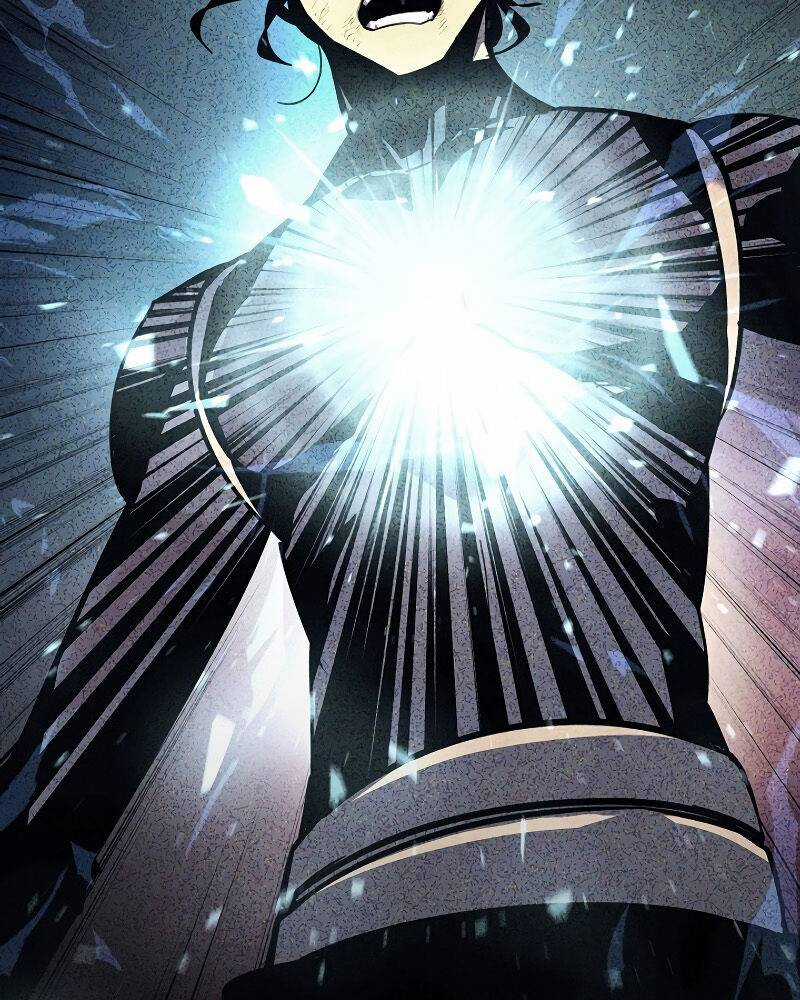 Chuyển Sinh Thành Con Ngoài Giá Thú Của Gia Đình Kiếm Thuật Danh Tiếng Gói kỳ nghỉ gia đình Chapter 2 trang 72