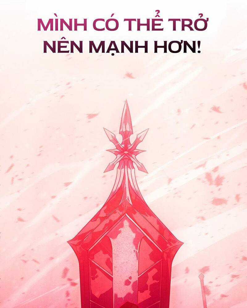 Chuyển Sinh Thành Con Ngoài Giá Thú Của Gia Đình Kiếm Thuật Danh Tiếng Gói kỳ nghỉ gia đình Chapter 2 trang 75