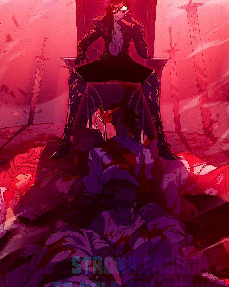 Chuyển Sinh Thành Con Ngoài Giá Thú Của Gia Đình Kiếm Thuật Danh Tiếng Gói kỳ nghỉ gia đình Chapter 2 trang 76