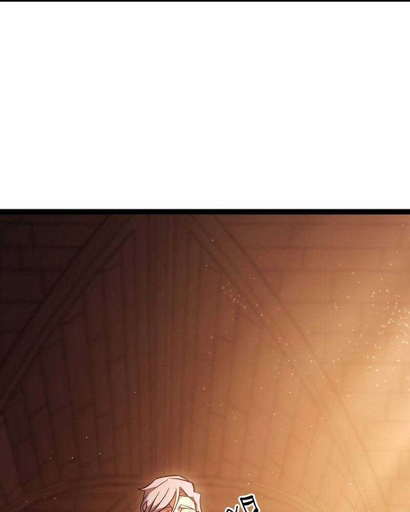 Chuyển Sinh Thành Con Ngoài Giá Thú Của Gia Đình Kiếm Thuật Danh Tiếng Gói kỳ nghỉ gia đình Chapter 2 trang 82