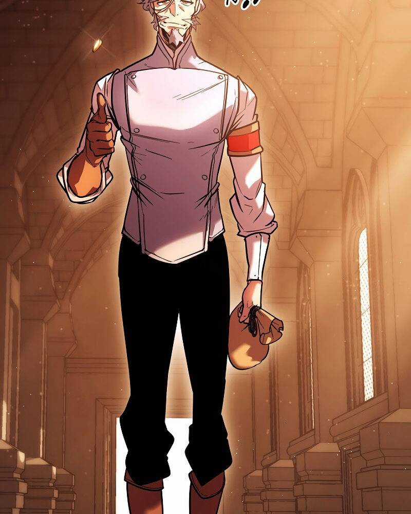 Chuyển Sinh Thành Con Ngoài Giá Thú Của Gia Đình Kiếm Thuật Danh Tiếng Gói kỳ nghỉ gia đình Chapter 2 trang 83