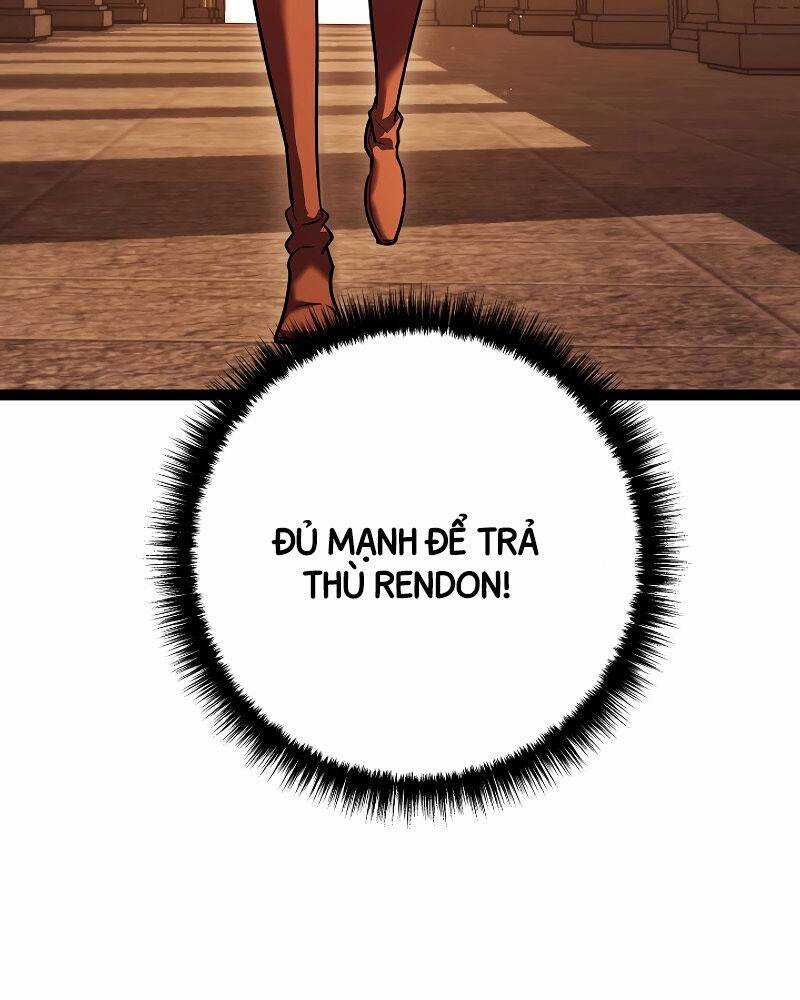 Chuyển Sinh Thành Con Ngoài Giá Thú Của Gia Đình Kiếm Thuật Danh Tiếng Gói kỳ nghỉ gia đình Chapter 2 trang 84