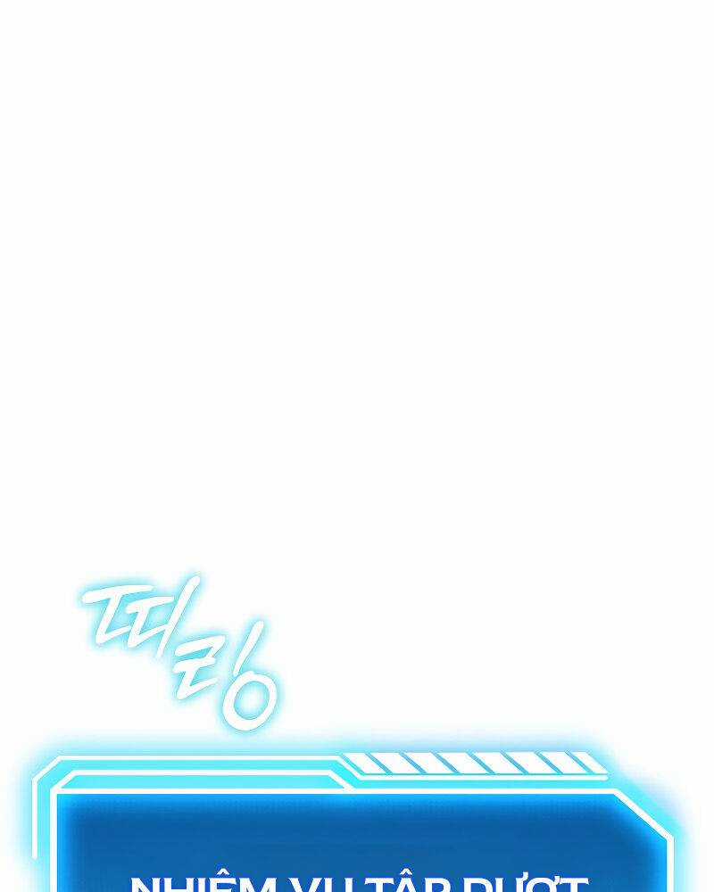 Chuyển Sinh Thành Con Ngoài Giá Thú Của Gia Đình Kiếm Thuật Danh Tiếng Gói kỳ nghỉ gia đình Chapter 2 trang 85