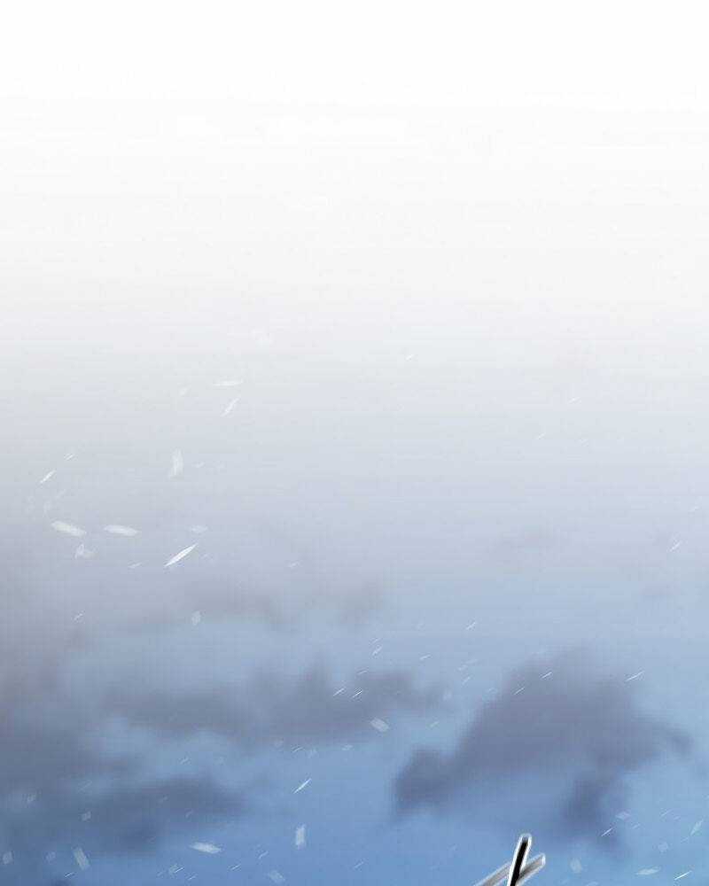 Chuyển Sinh Thành Con Ngoài Giá Thú Của Gia Đình Kiếm Thuật Danh Tiếng Gói kỳ nghỉ gia đình Chapter 2 trang 87