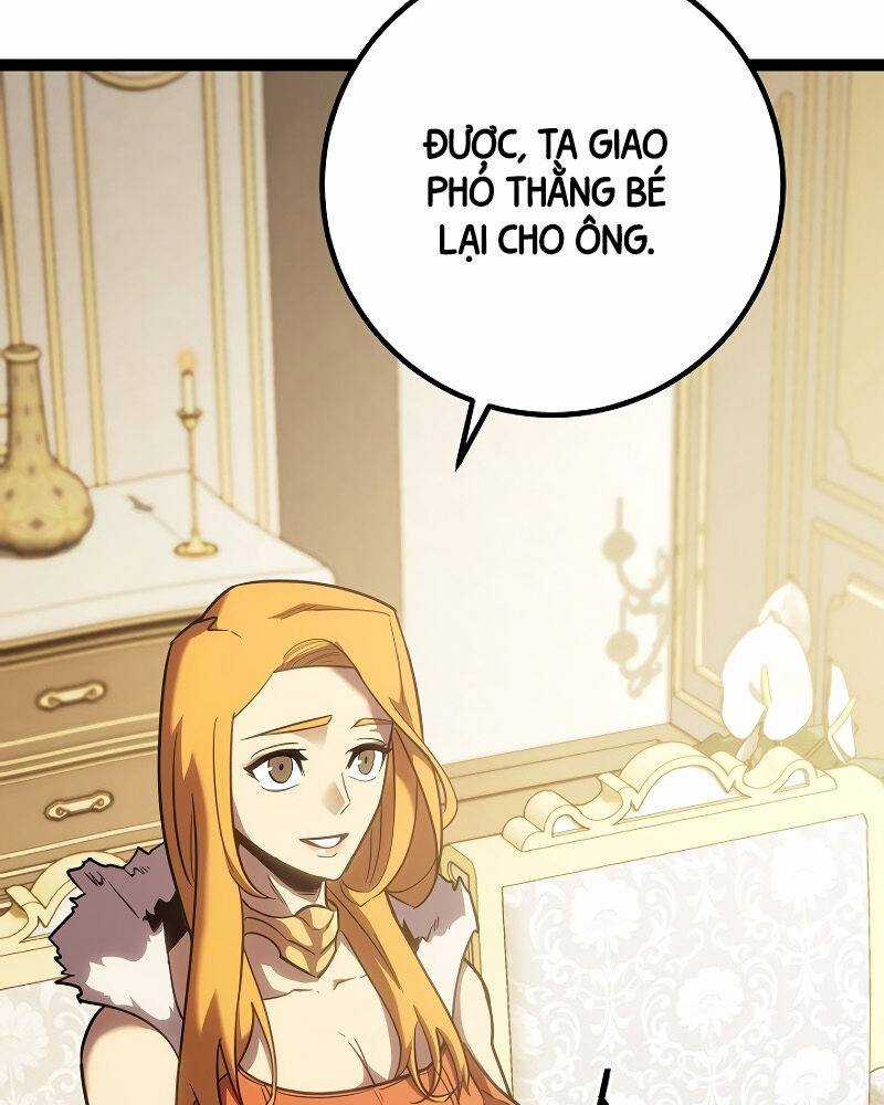 Chuyển Sinh Thành Con Ngoài Giá Thú Của Gia Đình Kiếm Thuật Danh Tiếng Gói kỳ nghỉ gia đình Chapter 2 trang 9