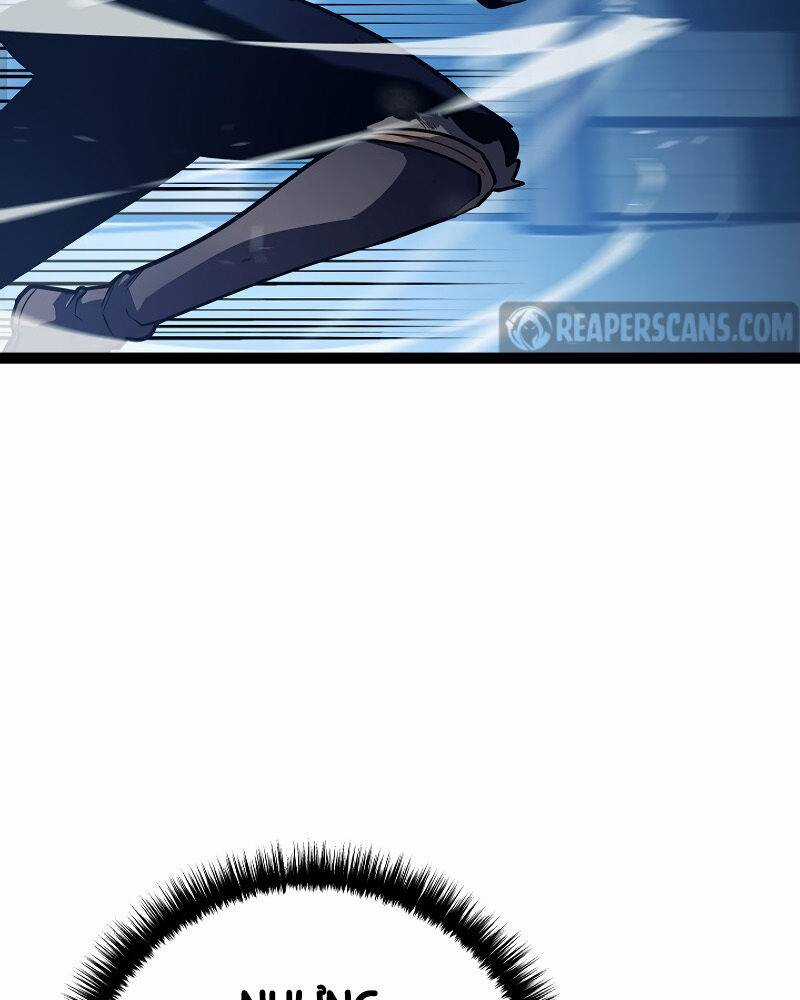 Chuyển Sinh Thành Con Ngoài Giá Thú Của Gia Đình Kiếm Thuật Danh Tiếng Gói kỳ nghỉ gia đình Chapter 2 trang 91