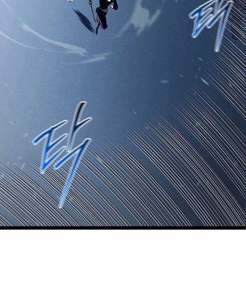 Chuyển Sinh Thành Con Ngoài Giá Thú Của Gia Đình Kiếm Thuật Danh Tiếng Gói kỳ nghỉ gia đình Chapter 2 trang 93