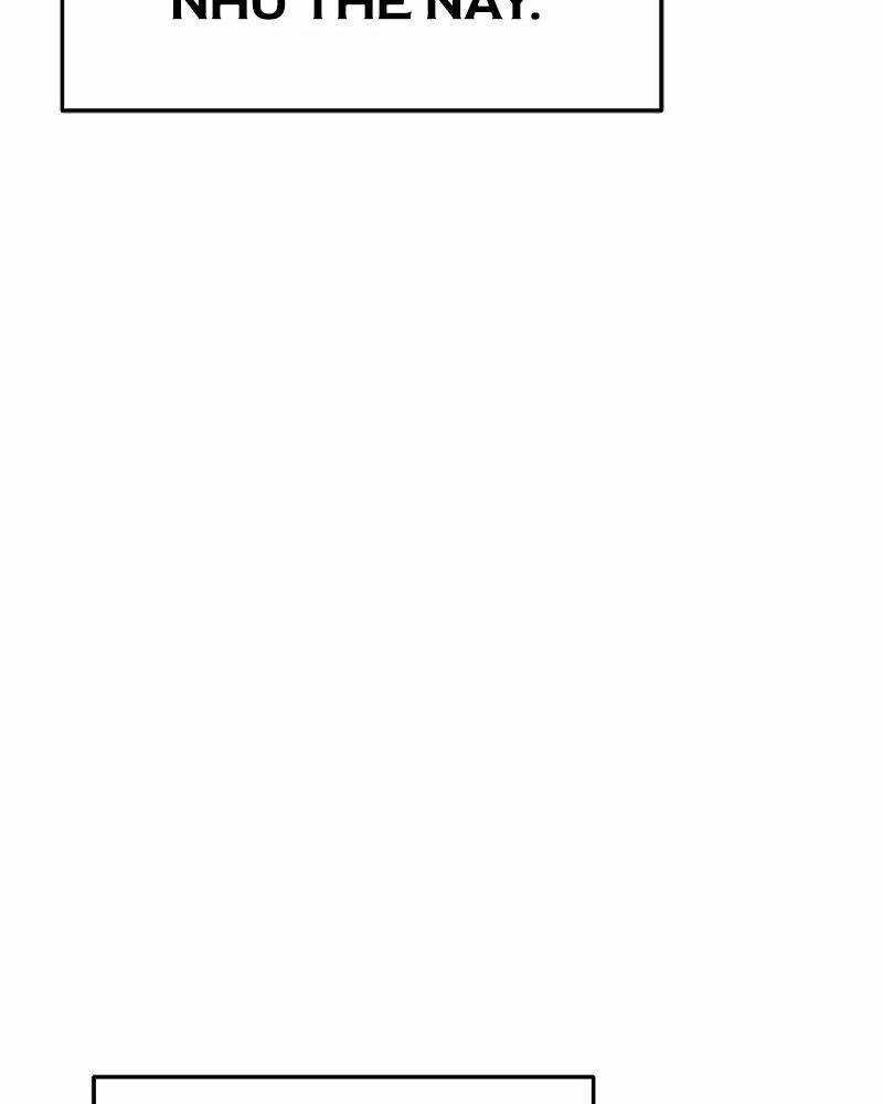 Chuyển Sinh Thành Con Ngoài Giá Thú Của Gia Đình Kiếm Thuật Danh Tiếng Gói kỳ nghỉ gia đình Chapter 2 trang 97