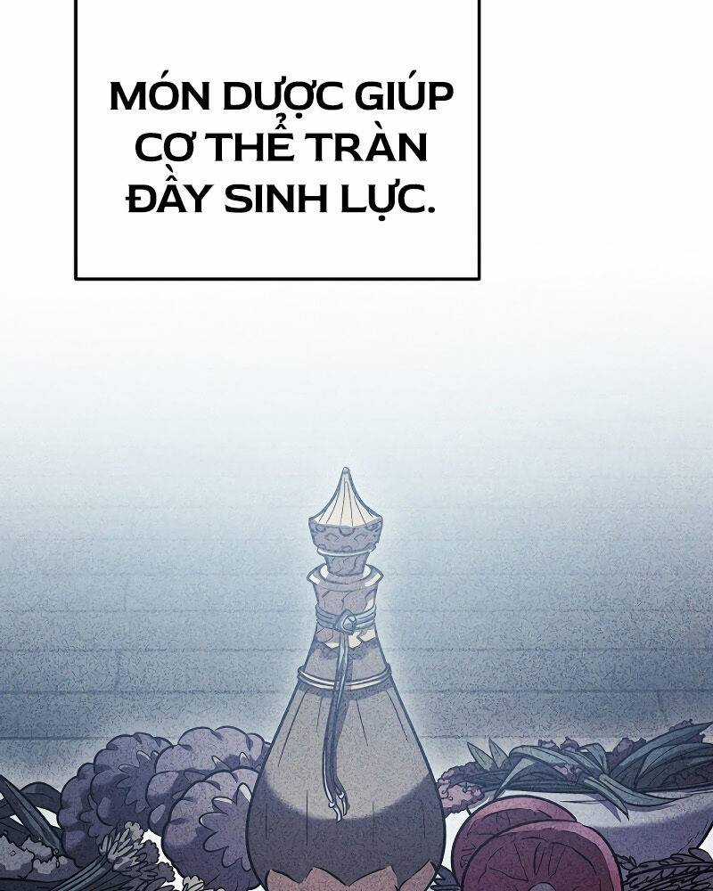 Chuyển Sinh Thành Con Ngoài Giá Thú Của Gia Đình Kiếm Thuật Danh Tiếng Gói kỳ nghỉ gia đình Chapter 2 trang 98