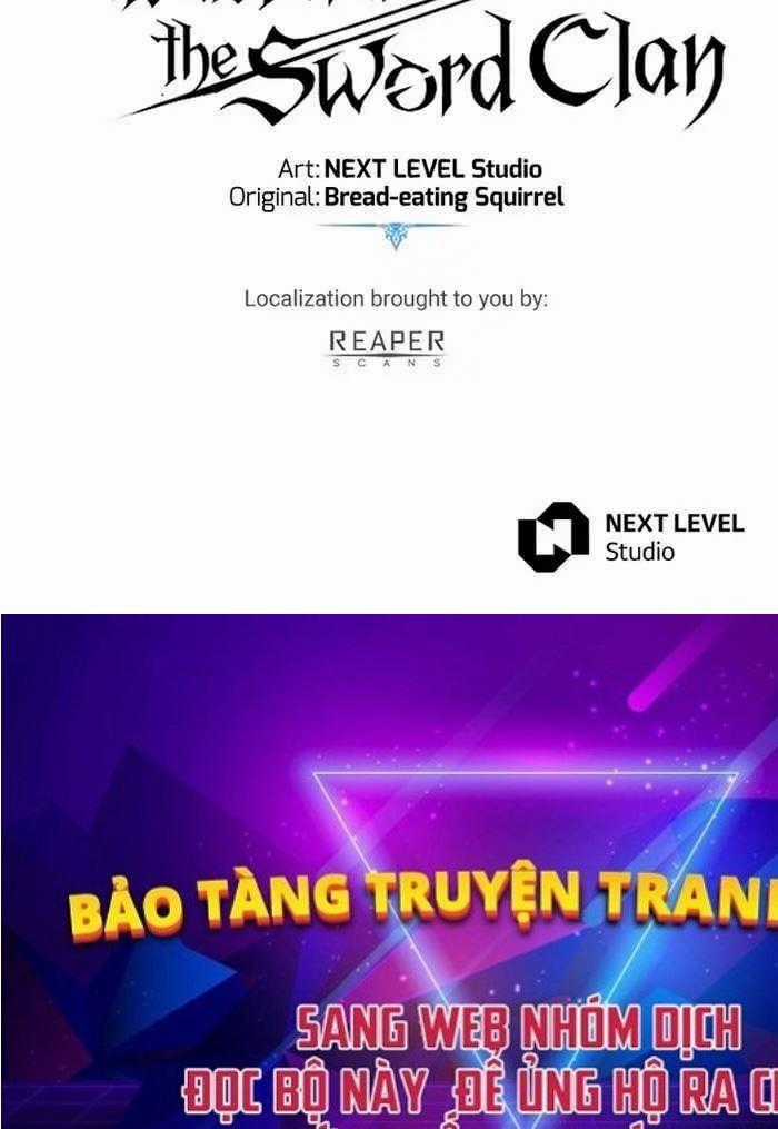 Chuyển Sinh Thành Con Ngoài Giá Thú Của Gia Đình Kiếm Thuật Danh Tiếng Gói kỳ nghỉ gia đình Chapter 20 trang 100