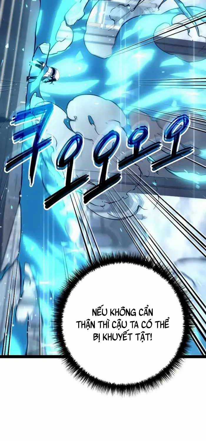 Chuyển Sinh Thành Con Ngoài Giá Thú Của Gia Đình Kiếm Thuật Danh Tiếng Gói kỳ nghỉ gia đình Chapter 20 trang 12